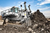 Liebherr-Miningdozers-Teaser