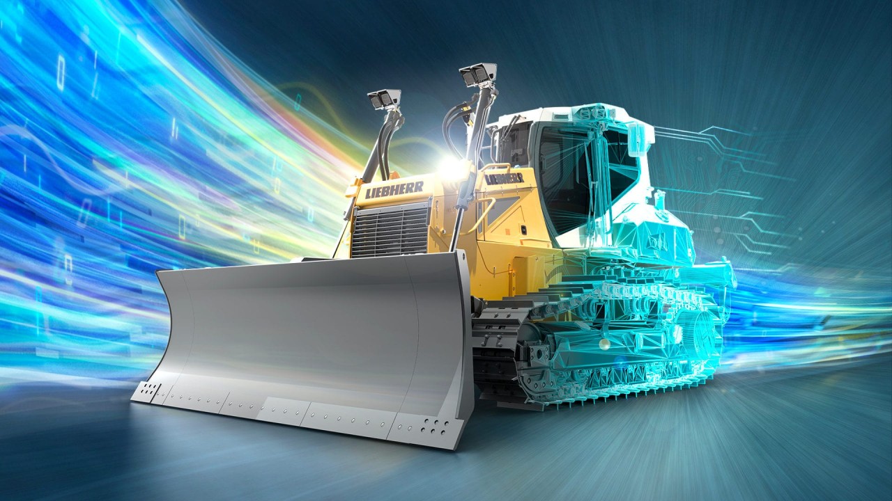 liebherr-crawler-dozer-