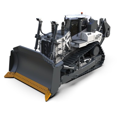 Liebherr-crawler-dozer-776-colour