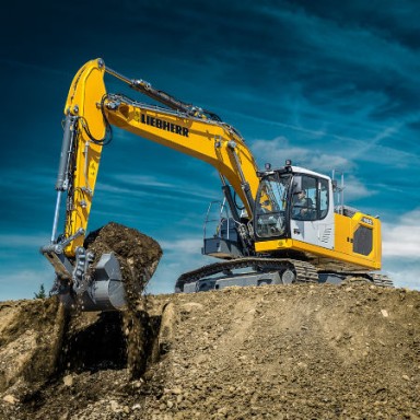 liebherr-einsatzberichte-teaser-ge8-raupenbagger