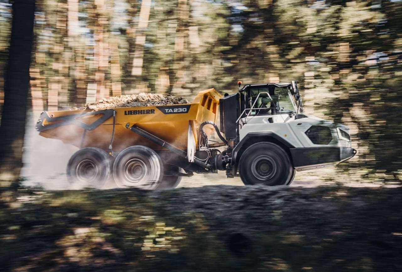 liebherr-TA230-geschwindigkeitshaltesassistent