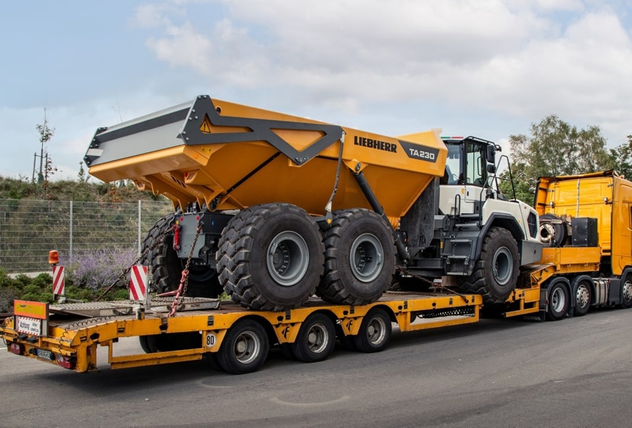 liebherr-TA230-transportbreite