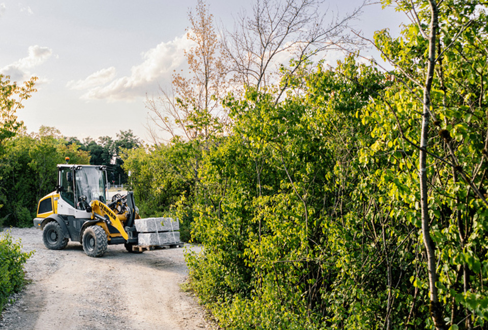 liebherr-sustainability-R