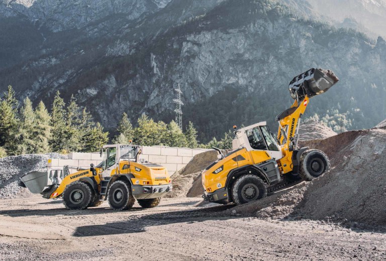 liebherr-g8-l526_l546_w768.jpg
