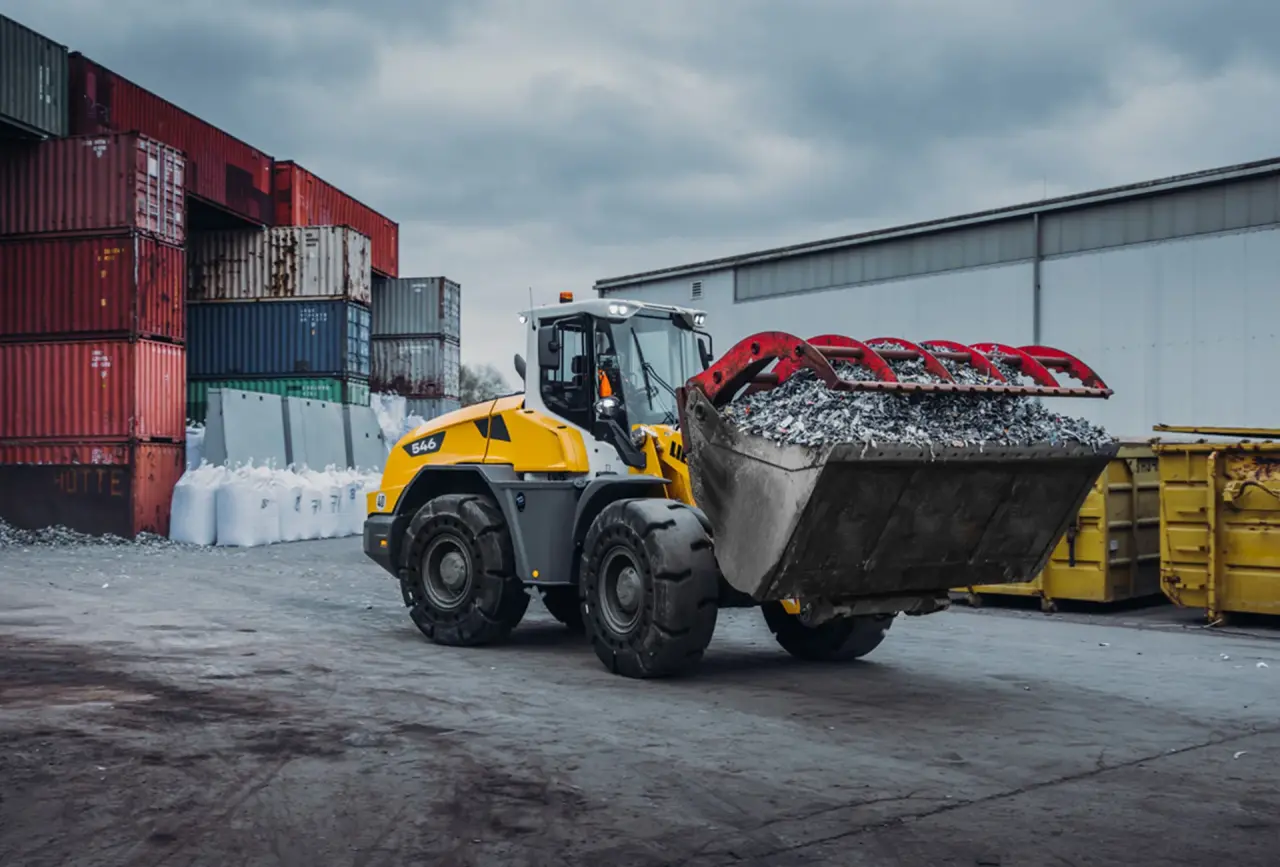 liebherr-mut-wheel-loader