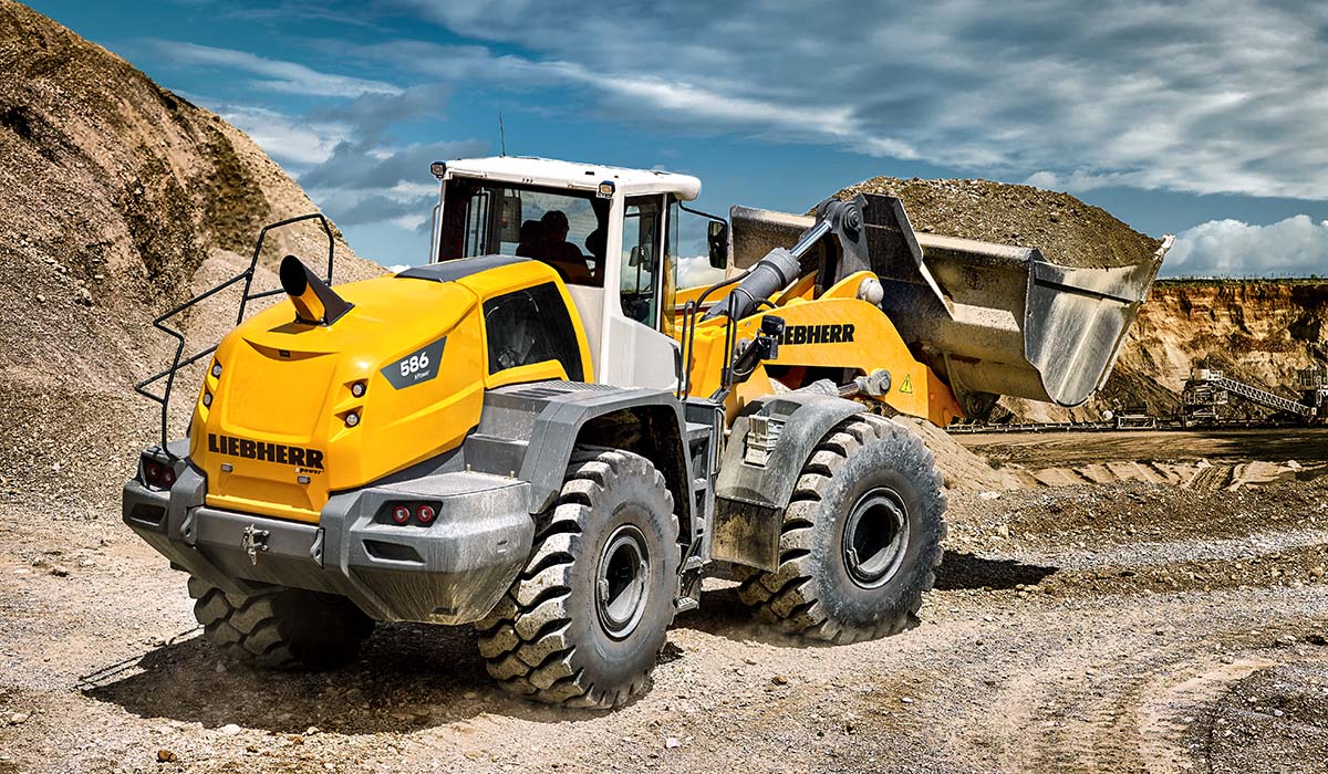 ランエル トヨタ 86(ZN6)/スバルBRZ(ZC6) ジュエルLEDテールランプ ULTRA｜製品