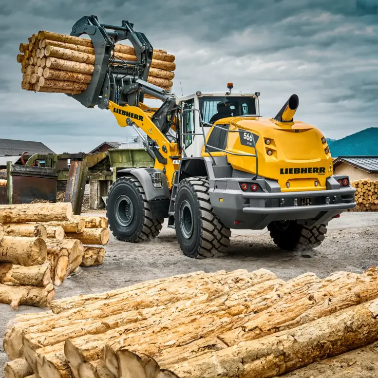 liebherr-wheel-loader-1920x1920px