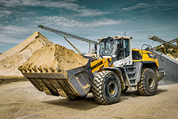 liebherr-wheel-loader-l-580-xpower-iv-dohmen