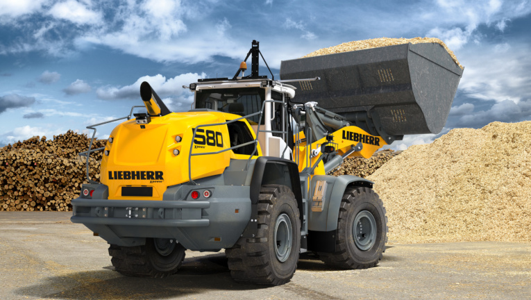 liebherr-wheel-loaders-assistence-systems