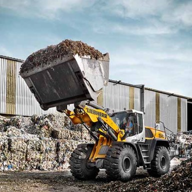 liebherr-wheelloader-muellex-teaser