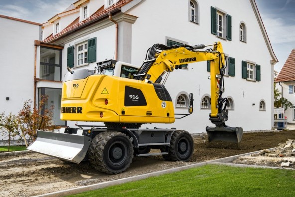 liebherr-a-916-compact_1