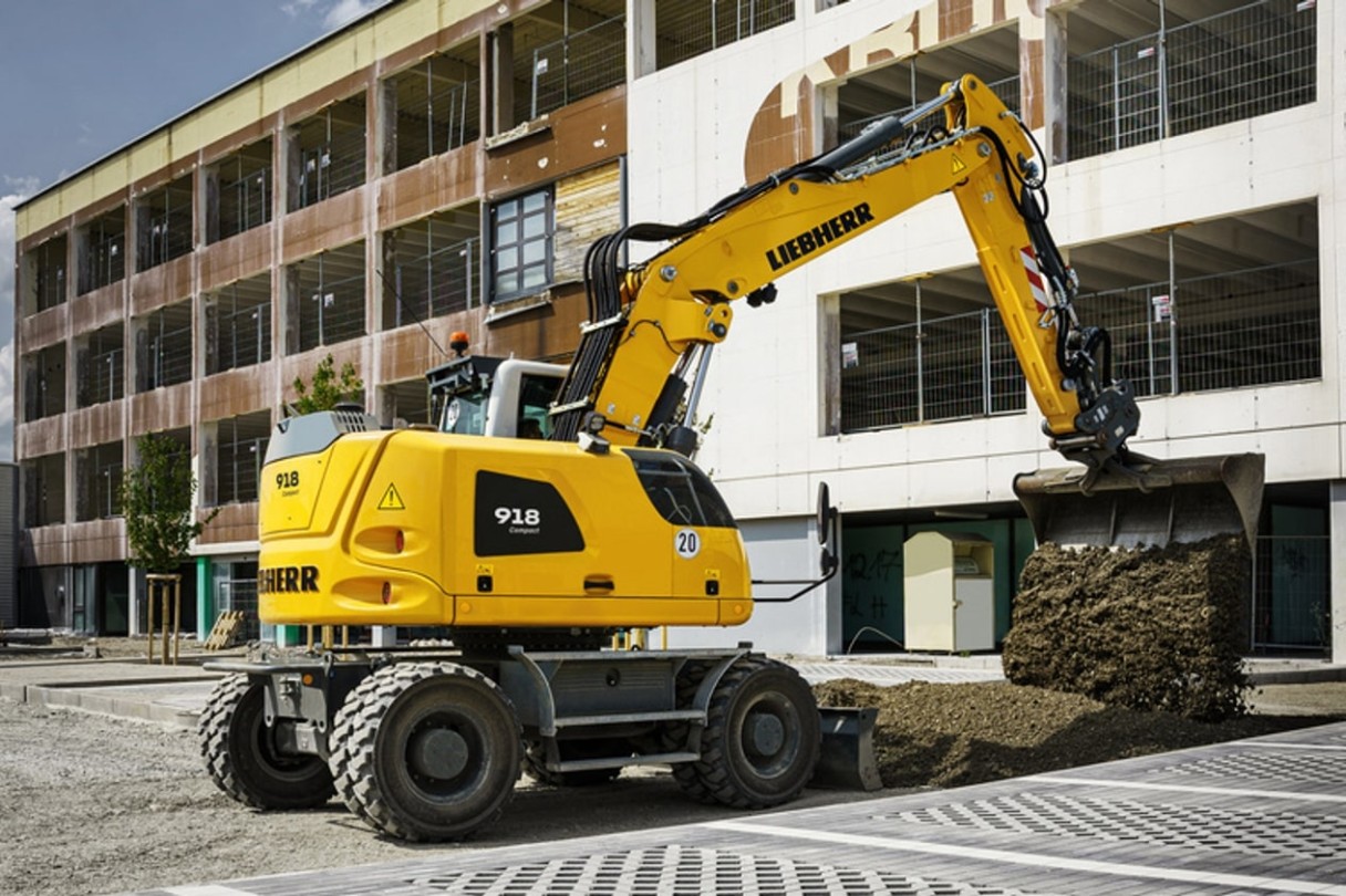 liebherr-a-918-compact_5