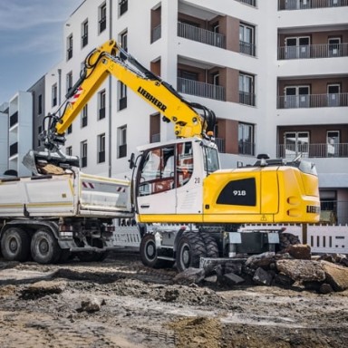 liebherr-mobilbagger-teaser