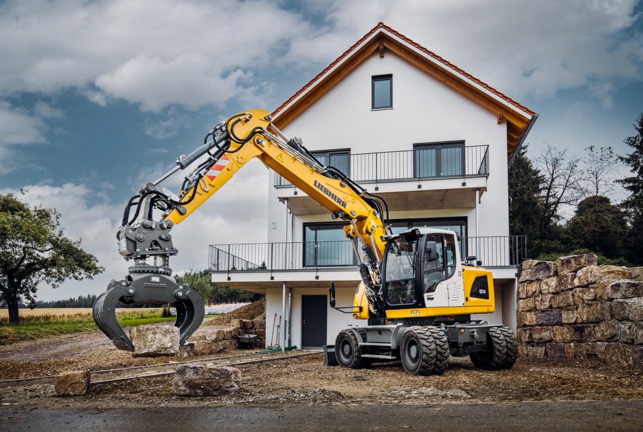 liebherr-a914-gala