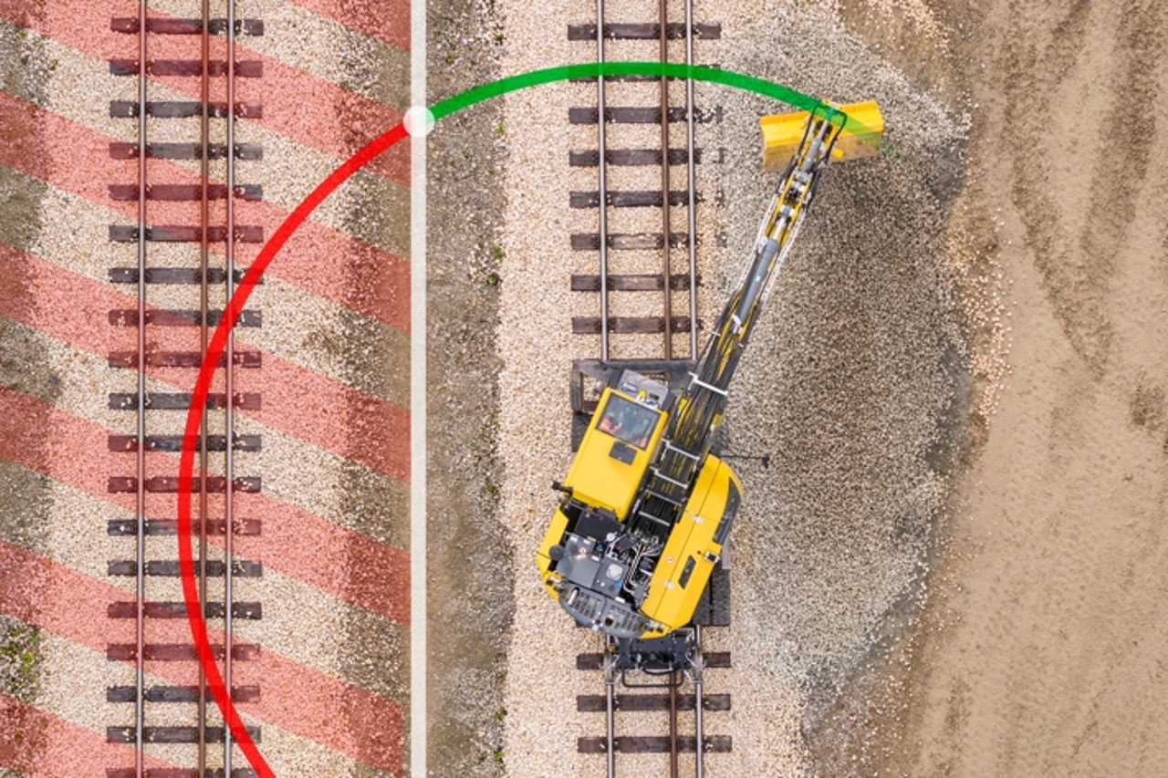 liebherr-railroader-a922rail-virtuelle_wand