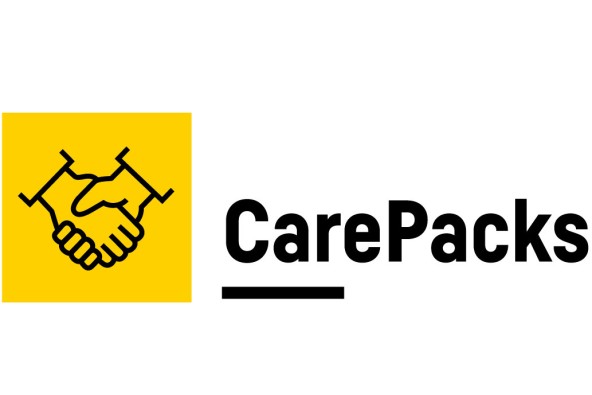 liebherr-carepack-logo-new