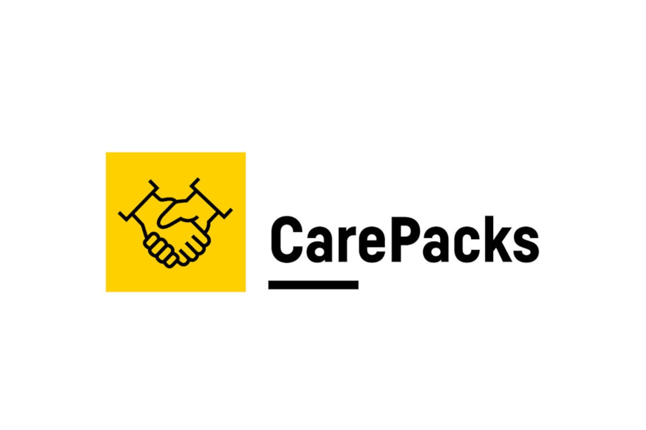 liebherr-serivce-carepacks