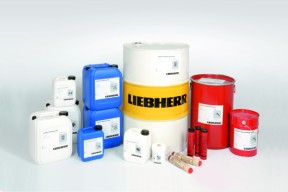 liebherr-lubricants-teaser