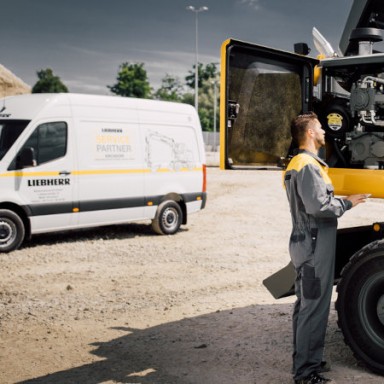 liebherr-servicepartner