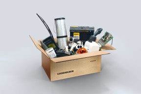 liebherr-customerservice-originalparts-1920x1280