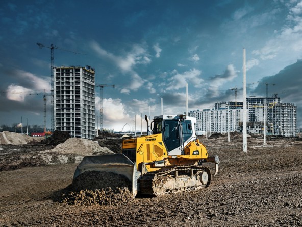 liebherr-reifenaktion-dozer-hinweis