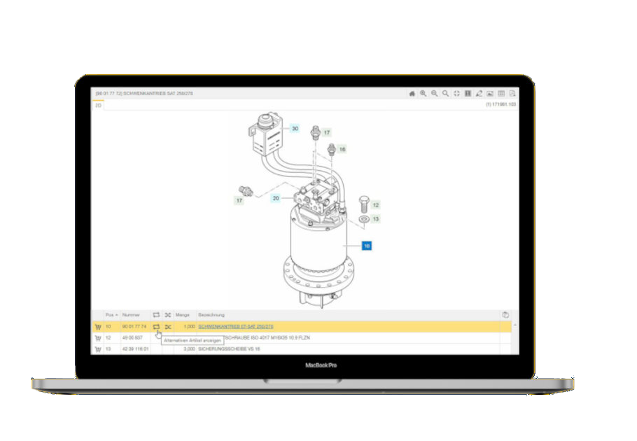 liebherr-reman-snackable-feature-rendering