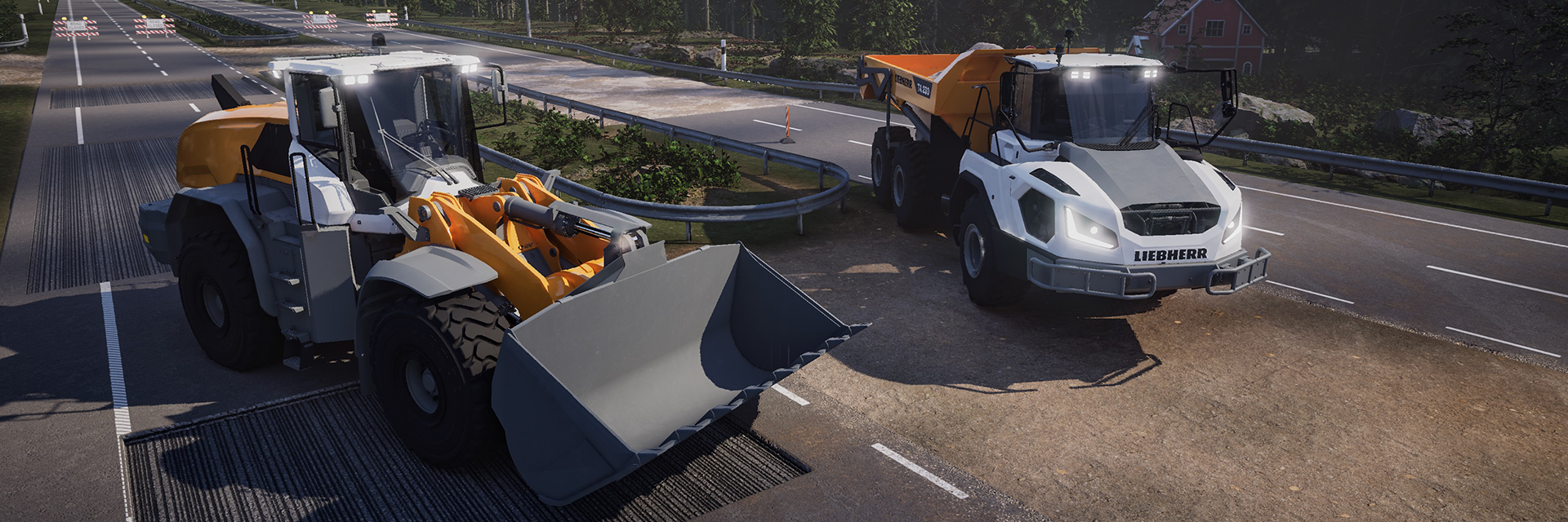 Thumbnail Effizientes Training, reduzierte Kosten