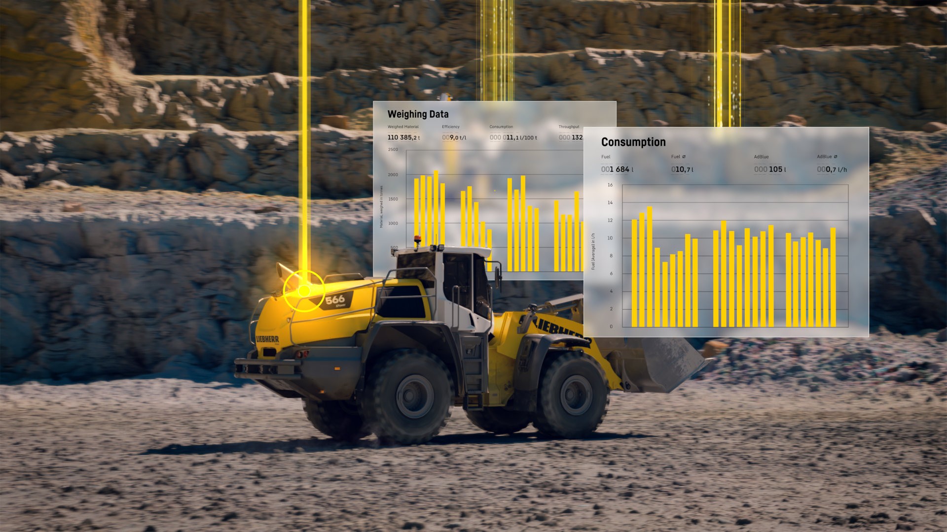 liebherr-digitalsolutions-mylhperfromance-stage-DE-previewpic-sprachabhaengig