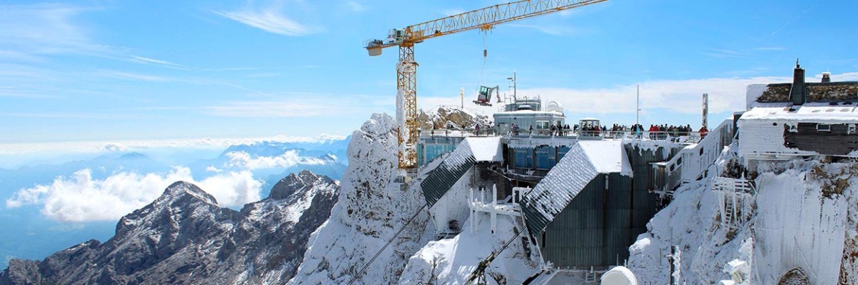 liebherr-150-ec-b-zugspitze-3