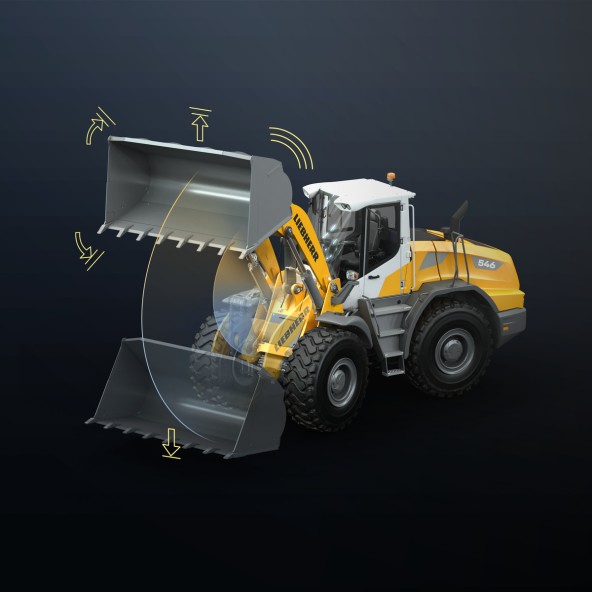 liebherr-comfort-assistance-wheelloader