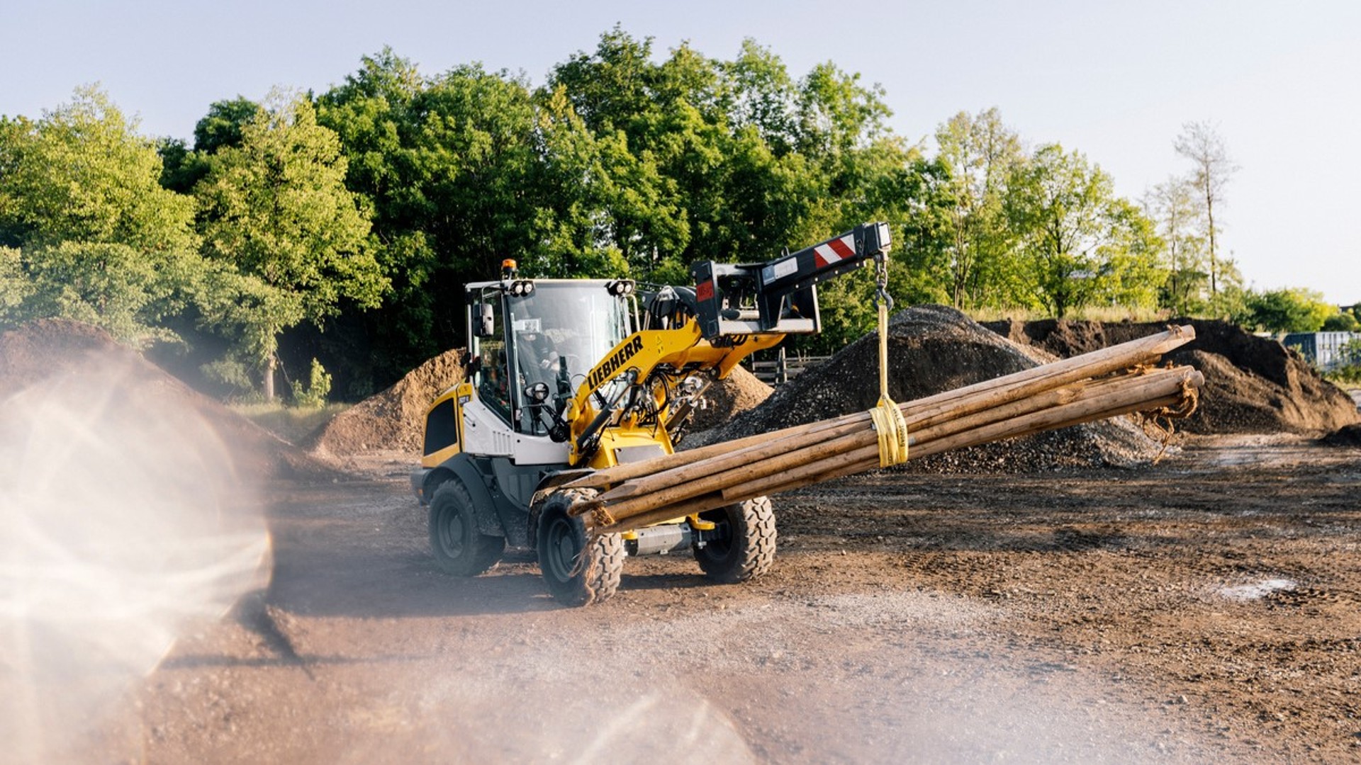 liebherr-l507e-galabau