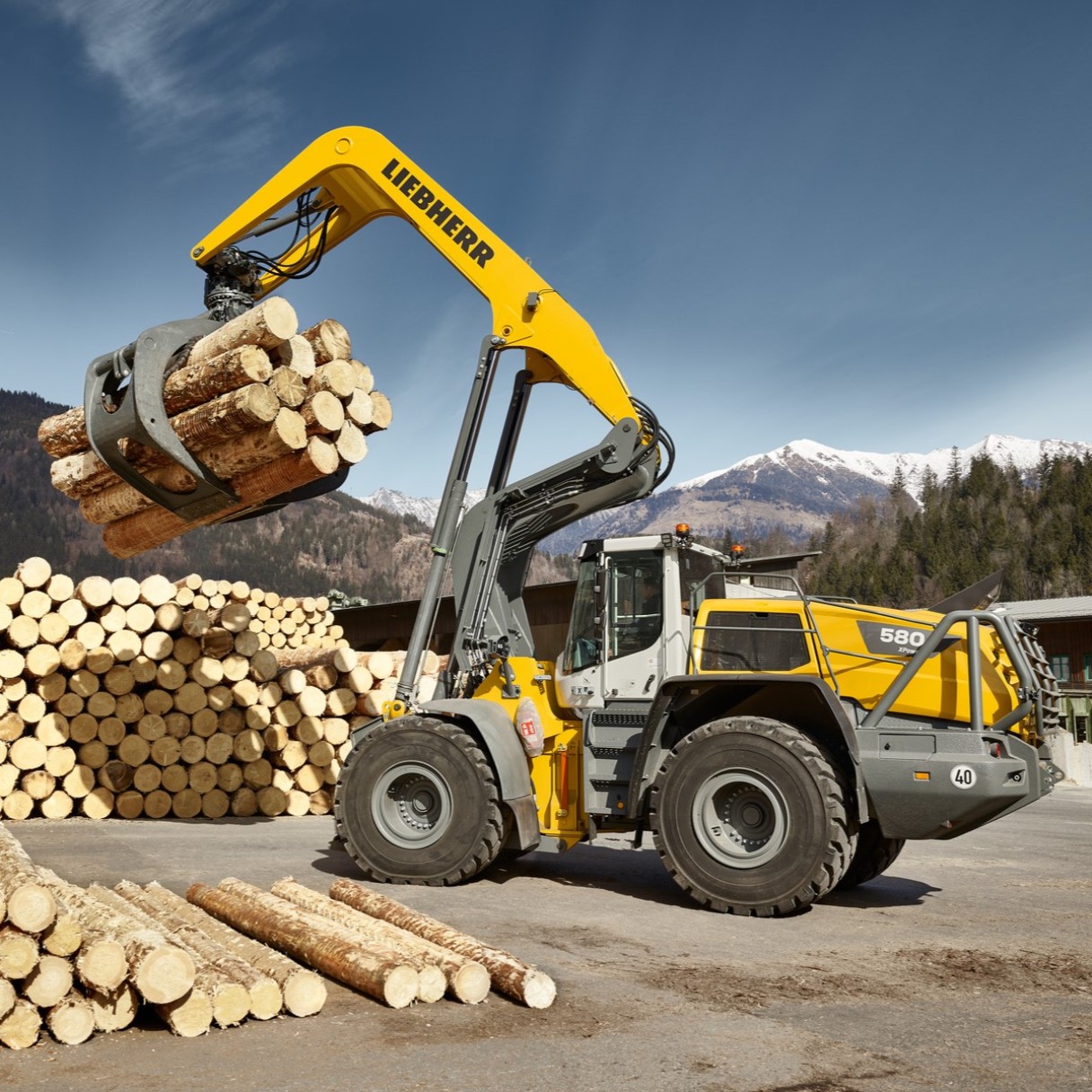 liebherr-loghandler-square