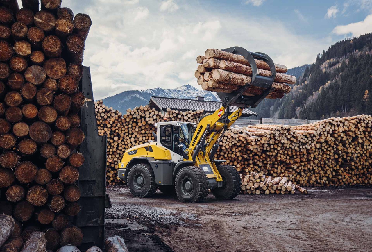 liebherr-g8-holz