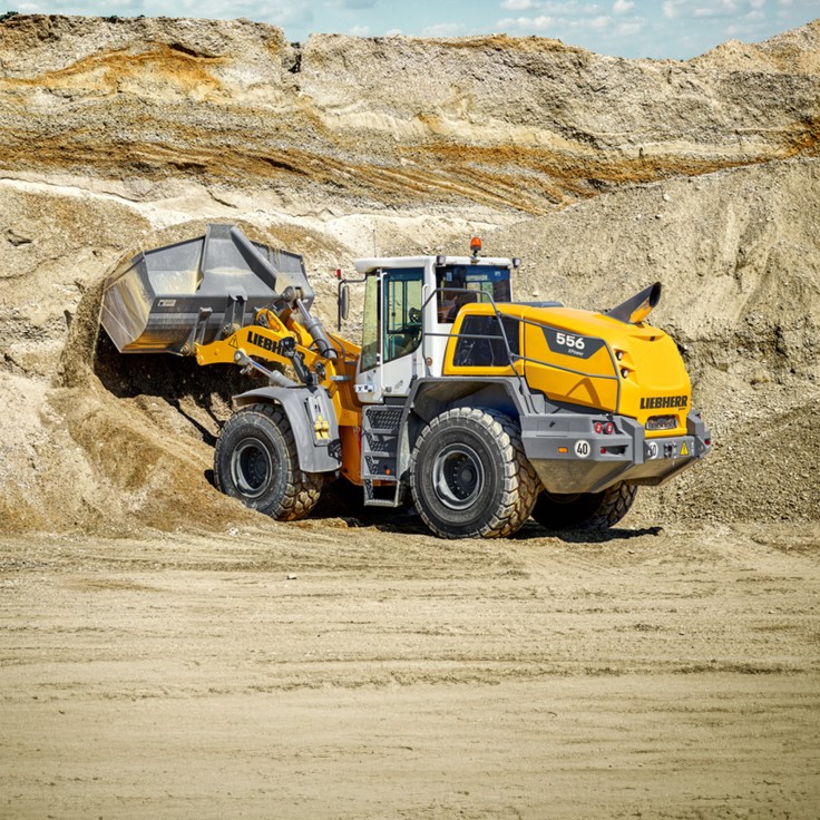 liebherr-wheel-loader-1920x1920px