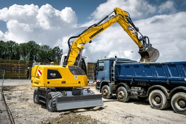 liebherr-a-918-compact_1