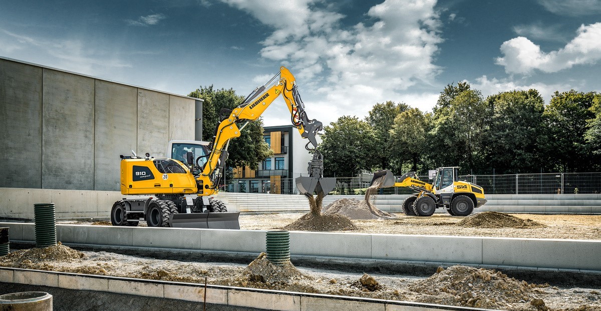 liebherr-a910-compact-galabau