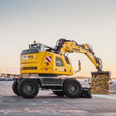 liebherr-mobilbagger_1080x1080