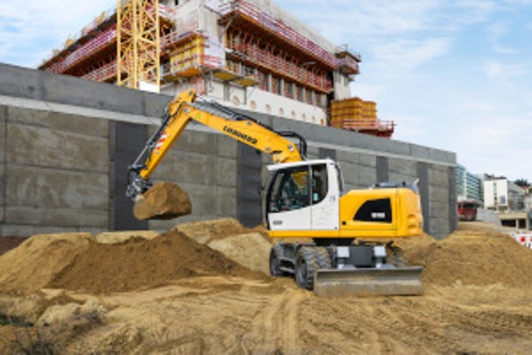 liebherr-wheeled-excavator-teaser-2