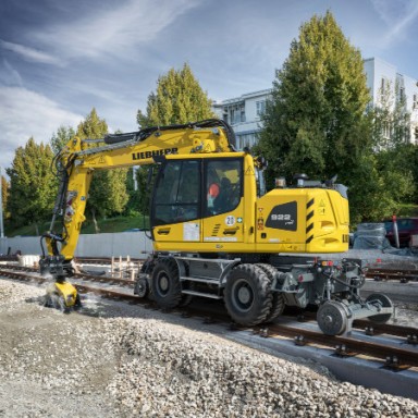 liebherr-teaser-miete-zw-bagger