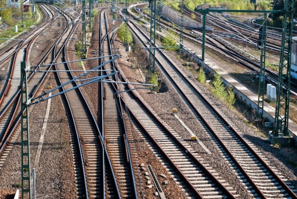 liebherr-zugunglück-italien