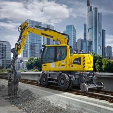 liebherr-a-922-rail-3