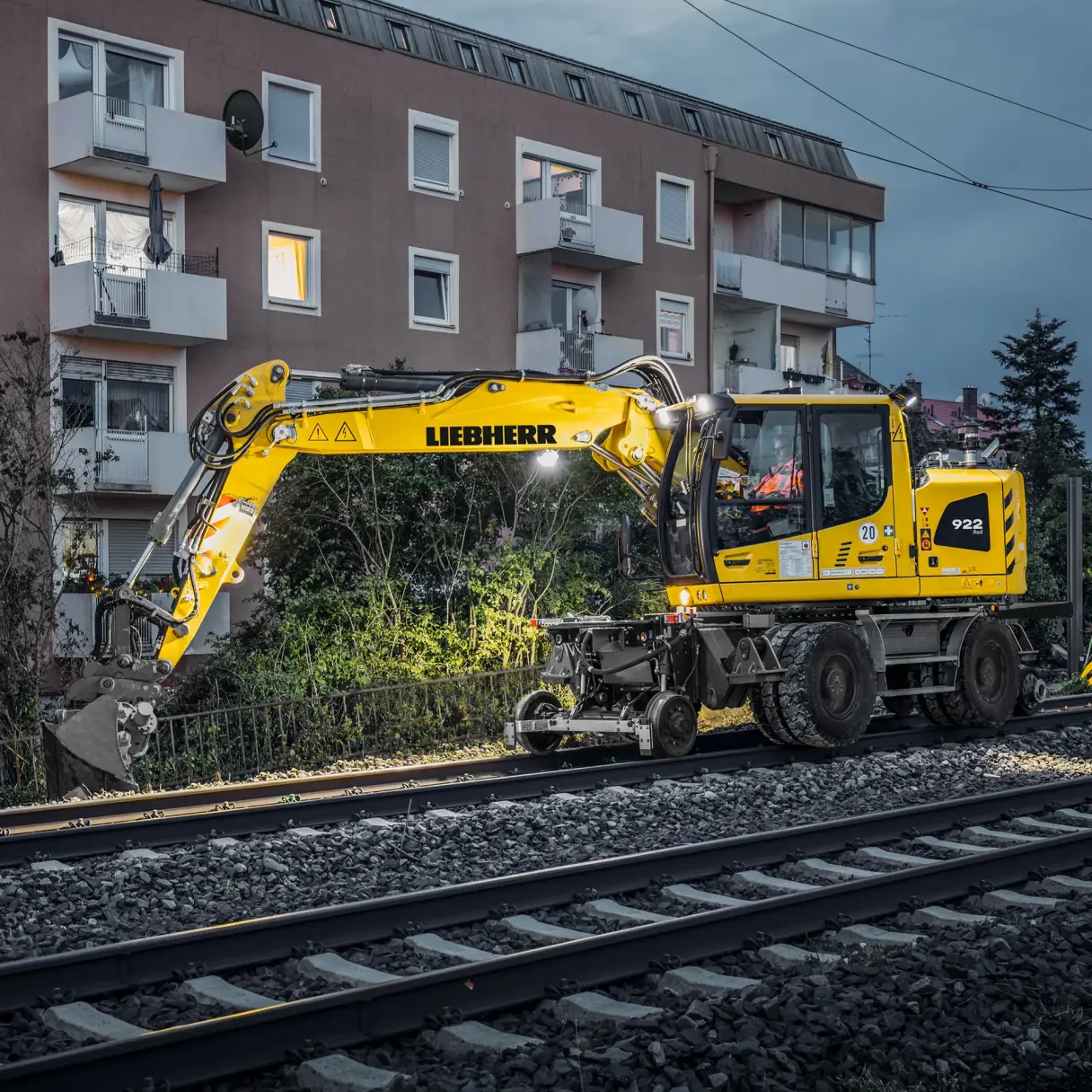 liebherr-gleisbau-1920x1920