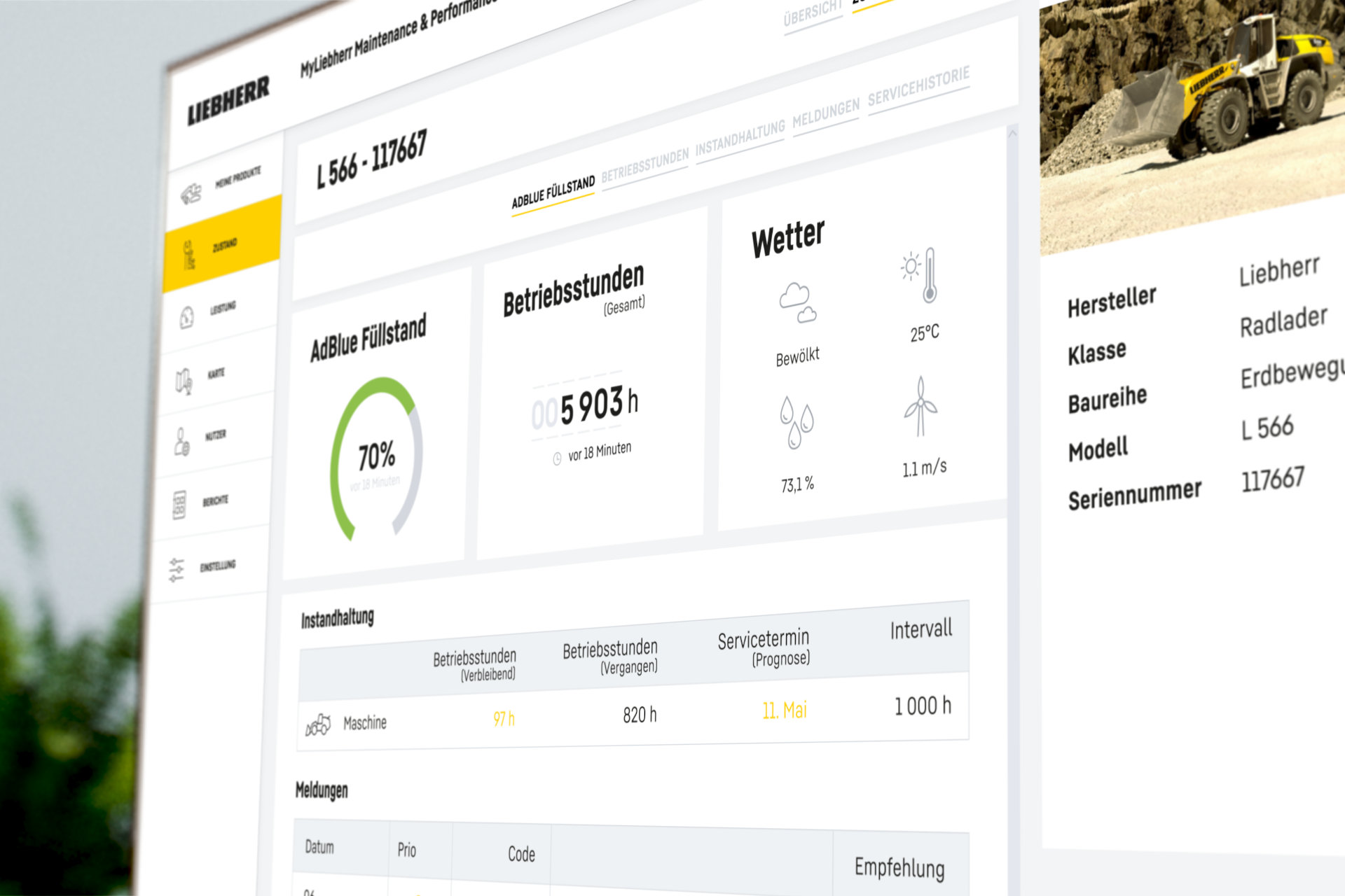 liebherr-digitalsolutions-mylhperformance-referencetomaintenance-DE-sprachabhaengig