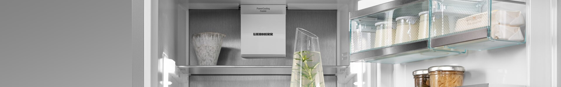 accessories-spare-parts-liebherr-ambiente-1920x300