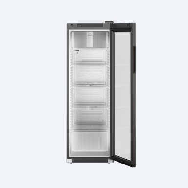 beverage-cooling-beverage-refrigerator-liebherr-product-11