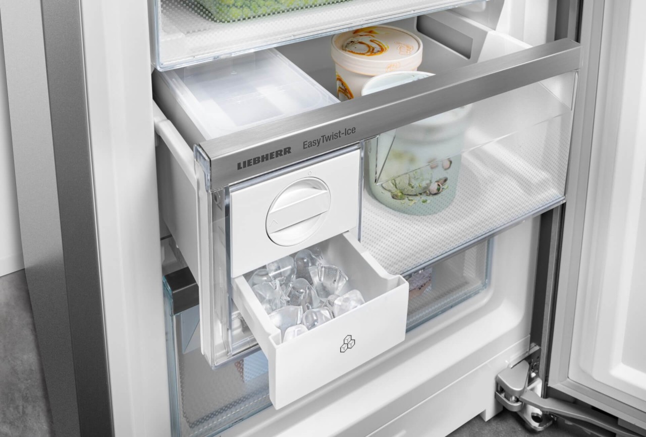 easytwist-ice-drawer-liebherr-detail-1920x1300