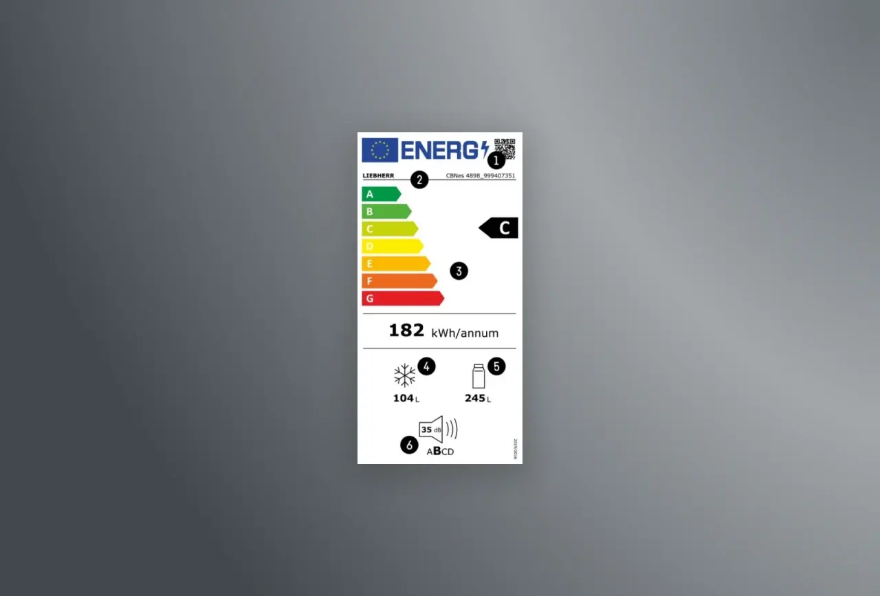 energy-label-liebherr-story-1600x1084