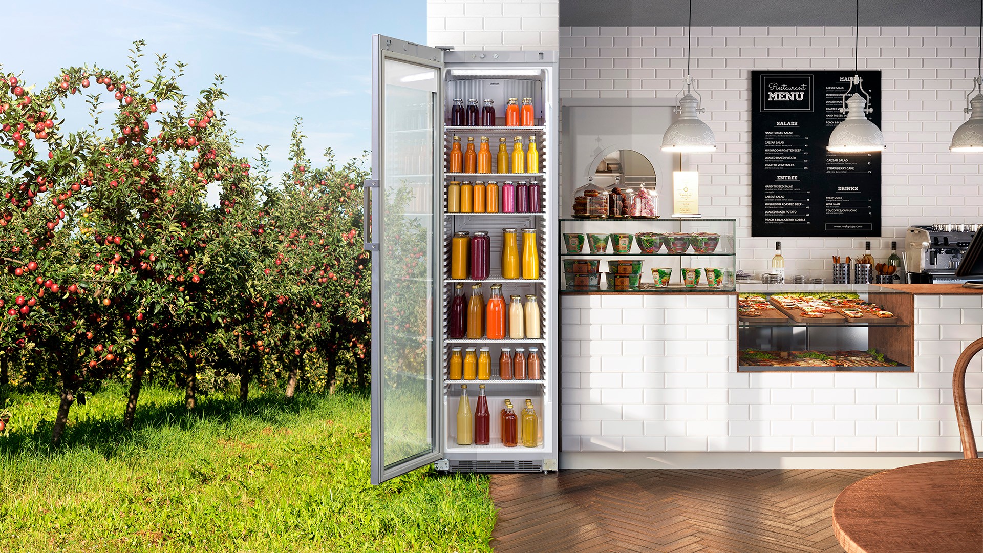 freestanding-beverages-refrigerator-professional-energylabel-liebherr-ambient-1920x1080