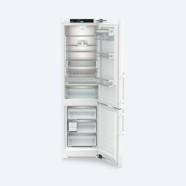 freestanding-fridge-freezer-CNd5753-20-gol-liebherr-product-11