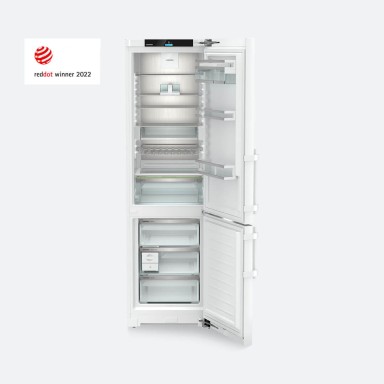 freistehender-kuehl-gefrierschrank-CNd5753-20-gol-RedDot-liebherr-produkt-11